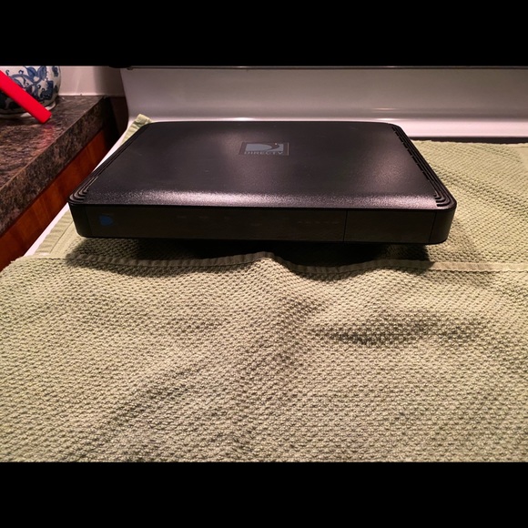 Directv Hardware - Picture 9 of 12